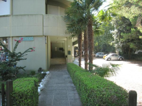 Appartamento Ritz Grado